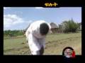 videos de ethio guragigna