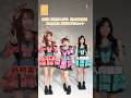 SKE48「ため息未来」特集｜撮影オフショット #SKE48