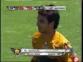 scocco gol 3/18/07