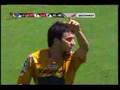 Scocco gol 3/18/07