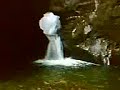 St Nectans Glen