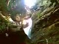 St Nectans Glen