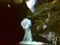St Nectans Glen