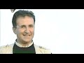 Le papere di Roberto Giacobbo