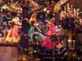 Christmas Fantasy Parade 