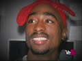 Tupac Shakur Famous Crime Scene *ORIGINAL* FULL 20 min video PART 2