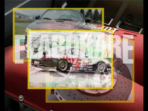 Immagine anteprima YouTube