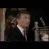 music for piano and violins by mancini a mother's day special