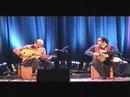 Part 3 Hossein Behroozinia Live in Morocco barbat Part 3 Hossein Behroozinia Live in Morocco barbat