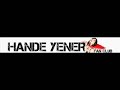 Hande Yener - Aşk Beni Hep Değiştirecek ( Official - Off Album Song )