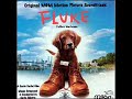 Fluke OST - 2. The Puppies/The Dog Catcher/The Dog Pound