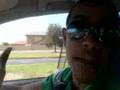 Gekkoh Driving