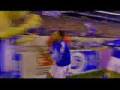 New Improved Fifa 06 demo