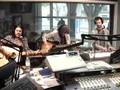 Ryan Cabrera on Kidd Kraddick in the Morning