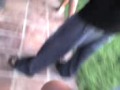 mariox-productions.html