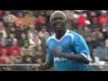 PSV top 10 goals 06/07