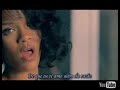 Ne-Yo feat. Rihanna - Hate I love you ( traduzido )