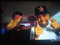 Chris Brown \