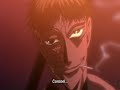 ULTIMATE HELLSING 4 1/7 sub espa�ol
