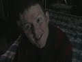 What I would change... in response to James Alexander What I would change... in response to James Alexander