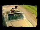 tarkan arada bir orjinal klip ala?ehir ye?ilyurt