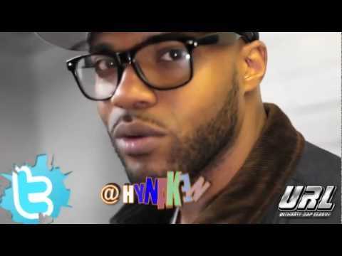 SMACK/ URL STRATEGY ROOM: MATH HOFFA