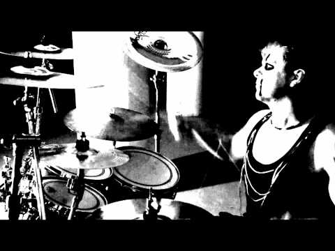 Video Revenge (Official Video)