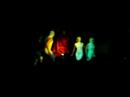 Constela��o Aquilla parte 1 Mixed Club 1-09-2007