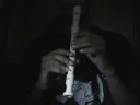 Video screenshot