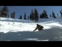 utah heli-skiing