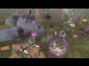 WoW: Wrath of the Lich King - Producer Interview WoW: Wrath of the Lich King - Producer Interview