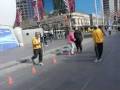 videos de Olympic_Gold.mov