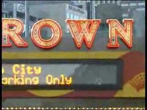 Gambling Addiction - Inside Story