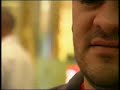 Gambling Addiction - Inside Story