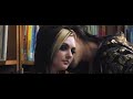 Tush - Acostumbrado (Video)