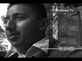 Sergio Alvarado Con el sudor de mi frente.flv
