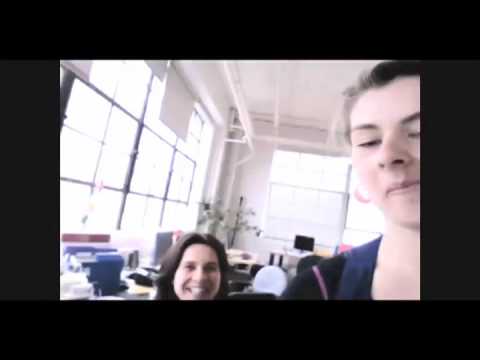 See video See video