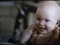 3 Men and a Baby (1987)