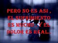 quien soy yo sin ella- luciano y camargo quien soy yo sin ella- luciano y camargo