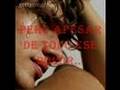Quien soy sin ella