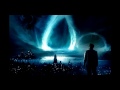 Michael Badal - Silk Road (Allende Remix) [HQ]