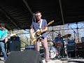 The Night Marchers - In Dead Sleep (I Snore ZZZZ)