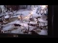 god of war 3 part 2