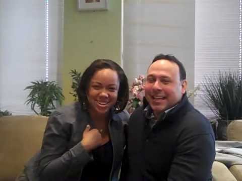 Always Comedy with Mark Viera