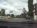 Ride in a F355 F1 Berlinetta Ride in a F355 F1 Berlinetta