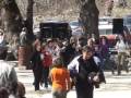 Loutraki / Pozar, Mar 10, 2008 - Λουτράκι / Πόζαρ, 10 Μαρ. 2008