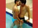 stripper.html