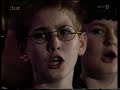 Wiener Festwochen 1996 An der schönen blauen Donau Wiener Festwochen 1996 An der schönen blauen Donau