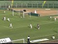 G.R.S. TERNI - INTER (Maggio 2006)
