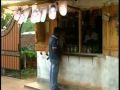 The_media_and_the_tsunami_Ampara .wmv